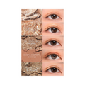 ROM&ND Better Than Palette Secret Garden 02 Mahogany Garden (7.5g)
