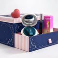 Skin Cupid Holiday Vanity Box (Worth over £500)