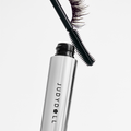 JUDYDOLL No-Drooping Volume Mascara product detail 9