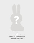 Miffy Colourful Surprise Collection