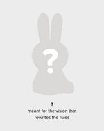 Miffy Colourful Surprise Collection