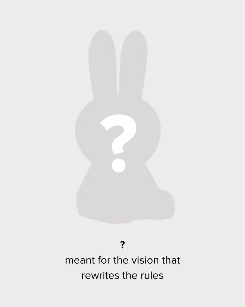 Miffy Colourful Surprise Collection