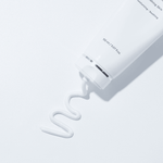 TIRTIR Centella Foam Cleansing (150ml)