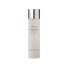TIRTIR Milk Skin Toner (150ml)