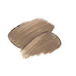 JUDYDOLL Lock&Lift Tinted Brow Gel product detail 10