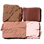 Blush & Highlight Palette - 3 Options