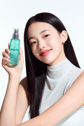 PDRN Hyaluronic Acid Hydrating Capsule Mist (100ml)
