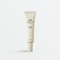 ABIB Collagen Eye Crème Jericho Rose Tube (30ml)