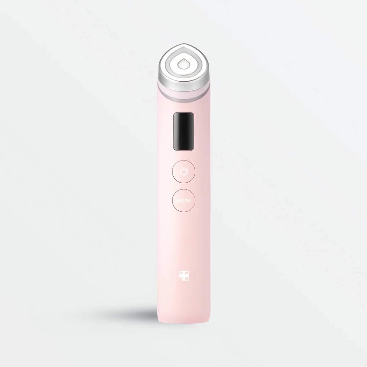 AGE-R_Booster_Pro_Pink.png?v=