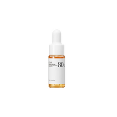 ANUAHeartleaf80_SoothingAmpoule_10ml