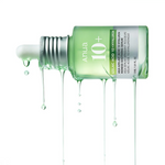 ANUA Azelaic Hyaluron Soothing Serum (30ml) TEXTURE