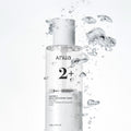 ANUA BHA 2% Gentle Exfoliating Toner (150ml) Skin Cupid
