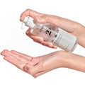 ANUA BHA 2% Gentle Exfoliating Toner (150ml) Skin Cupid APPLICATION