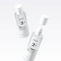 ANUA BHA 2% Gentle Exfoliating Toner (150ml) Skin Cupid PACKAGING