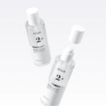 ANUA BHA 2% Gentle Exfoliating Toner (150ml) Skin Cupid PACKAGING