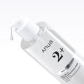 ANUA BHA 2% Gentle Exfoliating Toner (150ml) Skin Cupid TEXTURE SHOT