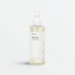 ANUA Heartleaf Pore Control Cleansing Oil (200ml)