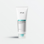 Anua PDRN Hyaluronic Acid Moisturizing Cleansing Foam (150ml) Skin Cupid