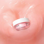 ANUA Peach 77 Niacin Enriched Cream (50ml)