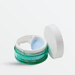 AXIS-Y Cera-Heart My Type Duo Cream (60ml)