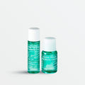 AXIS-Y Daily Purifying Treatment Toner + Artichoke Ampoule Mini
