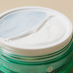 AXIS-Y Cera-Heart My Type Duo Cream (60ml) Skin Cupid DUO CLOSE UP TEXTURE