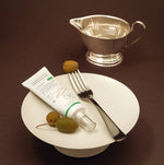 AXIS-Y Complete No-Stress Physical Sunscreen SPF50+ PA++++ (50ml) New 2023 Formula STAGE SHOT Skin Cupid