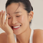 AXIS-Y Daily Purifying Treatment Toner (200ml) Skin Cupid MODEL