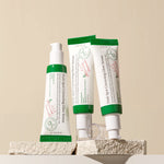 AXIS-Y Dark Spot Correcting Glow Serum (50ml) Stage Shot Skin Cupid