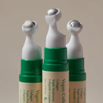 AXIS-Y Vegan Collagen Eye Serum 10ml APPLICATION TIP