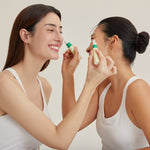 AXIS-Y Vegan Collagen Eye Serum 10ml MODELS