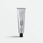 Addc't Solid Perfume Naked Muguet 313 (30g)