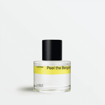 Addct Eau De Parfum Peel the Bergamot (50ml)