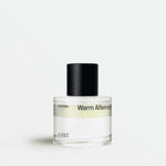 A'ddct Eau de Parfum Warm Afternoon