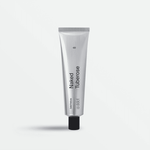 Addct Solid Perfume Naked Tuberose 420 (30g)