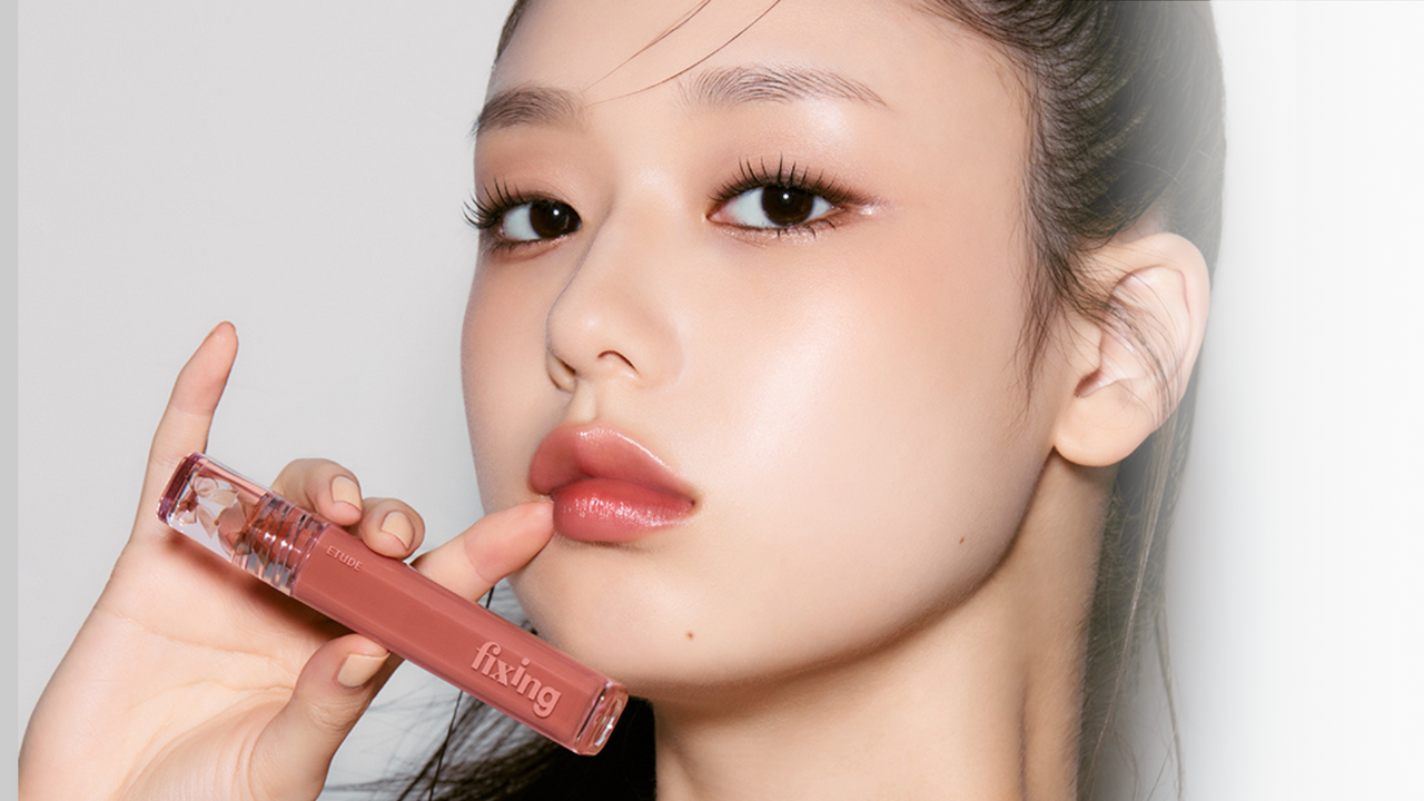 Glow Fixing Tint (6 Colours) 3.8g