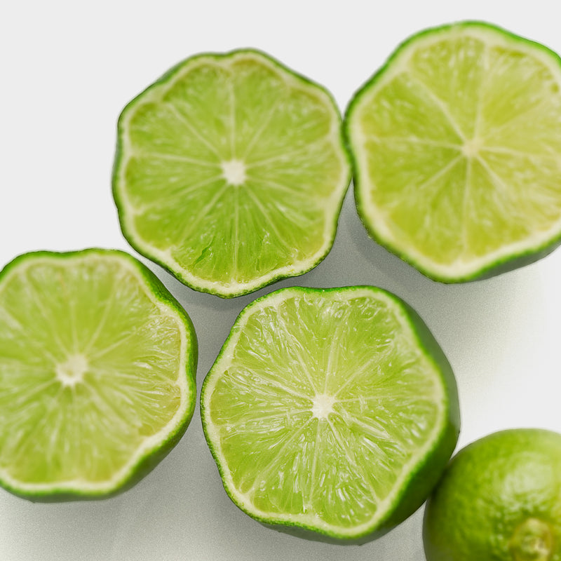 Addct Eau De Parfum Peel the Bergamot (50ml) SCENT 