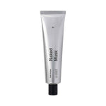 Addct Solid Perfume Naked Musk 103 (30g) PACKAGING