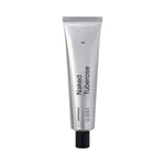 Addct Solid Perfume Naked Tuberose 420 (30g)