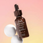 All Day Vitamin VC-IP 1.0 Firming Serum anti-ageing