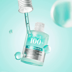 Anua PDRN Hyaluronic Acid Capsule 100 Serum (30ml) SHOT