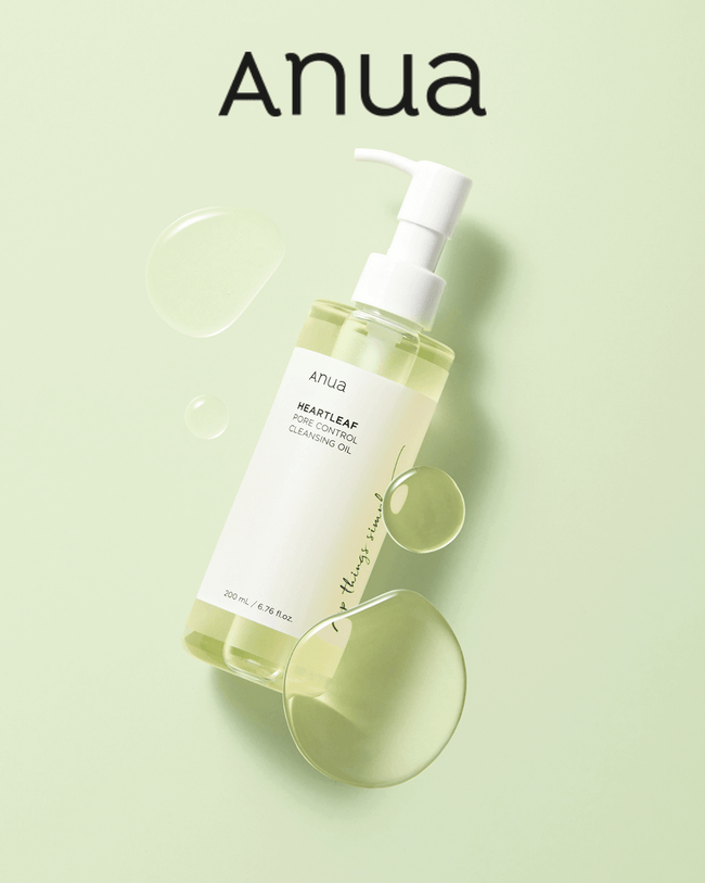 Anua new mobile banner 41fd6ee2 881d 4a40 b2e3 6f9b2bae2381 1 1 image