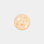 IM FROM  Dark Spot Drop Ampoule (10ml) TEXTURE