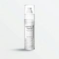 SKIN1004 Centella Tone Brightening Aurora Mist 100ml