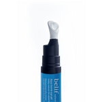 BELIF Aqua Bomb Eye Gel Skin Cupid