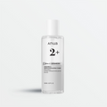 ANUA BHA 2% Gentle Exfoliating Toner (150ml) Skin Cupid