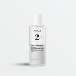 ANUA BHA 2% Gentle Exfoliating Toner (150ml) Skin Cupid