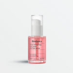 BIODANCE Pore Perfecting Collagen Peptide Serum (30ml) Skin Cupid