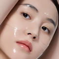 BIODANCE Bio-Collagen Real Deep Mask MODEL