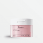 BIODANCE Gel Toner Pads